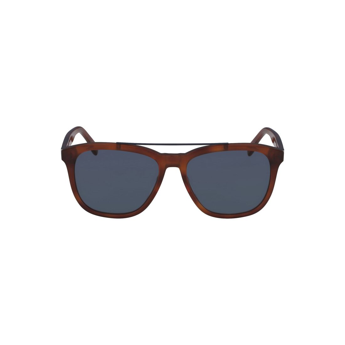 Lacoste Acetate Sonnenbrille Herren Türkis | DZLH-90487