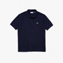 Navy Blau